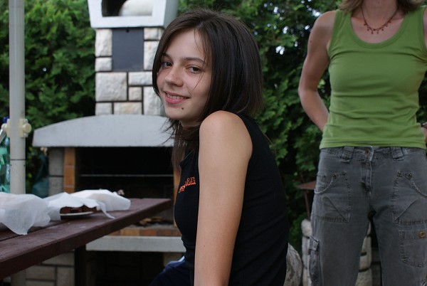 Ladislav 2008