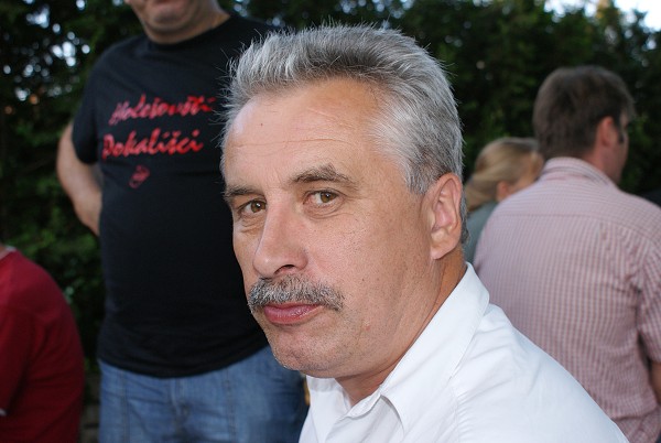 Ladislav 2008