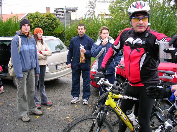 Zvren 2007