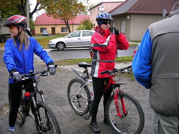Zvren 2007