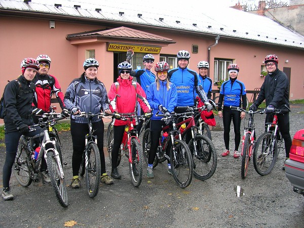 Zvren 2007