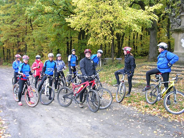 Zvren 2007