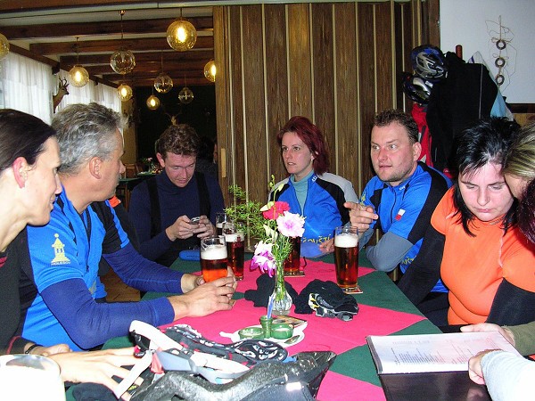 Zvren 2007