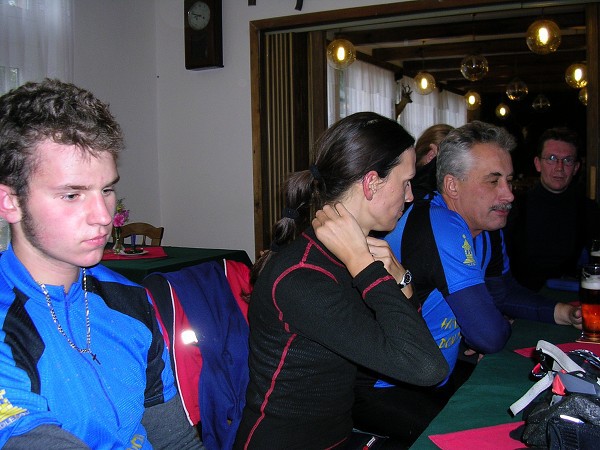 Zvren 2007