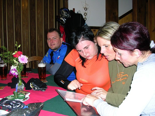 Zvren 2007