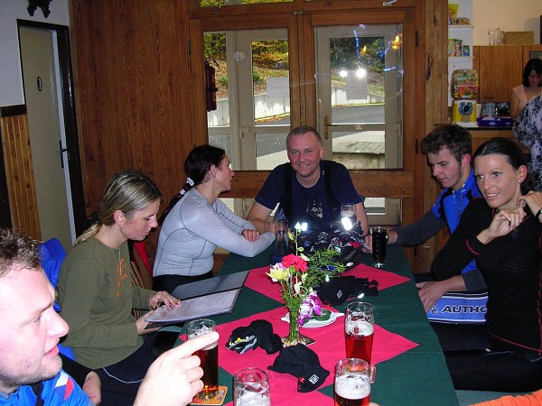 Zvren 2007