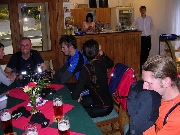 Zvren 2007