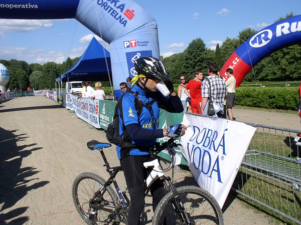 Drsal 2007