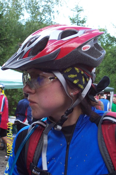 Drsal 2007