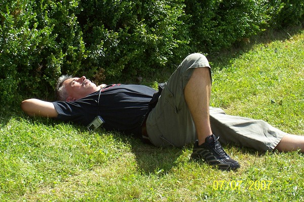 Drsal 2007