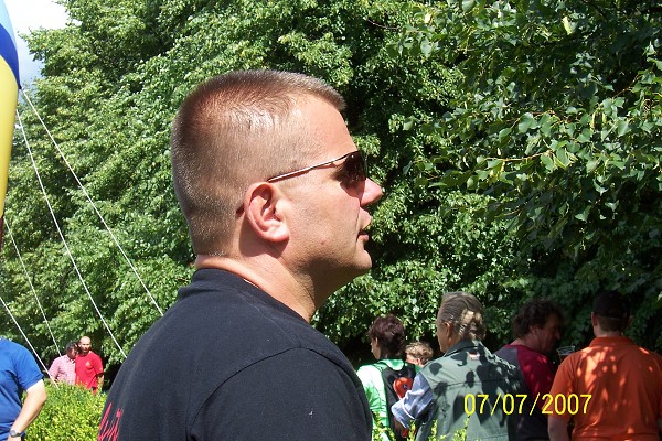 Drsal 2007