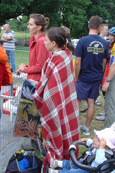 Holeovman 2007