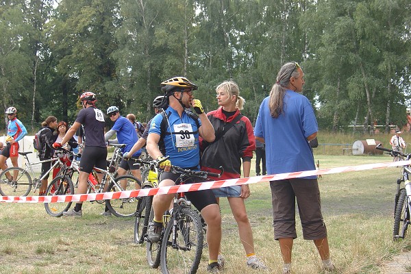 Holeovman 2007