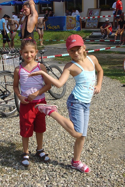 Morkovsk Chlap 2007