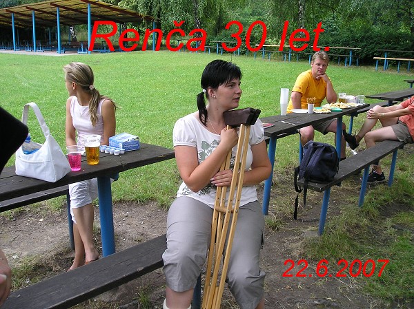 Drsal 2007