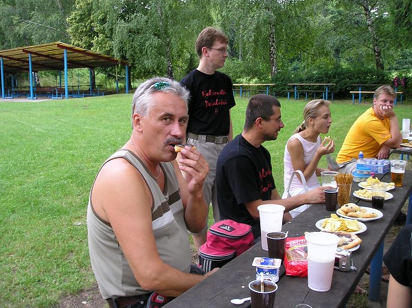 Drsal 2007