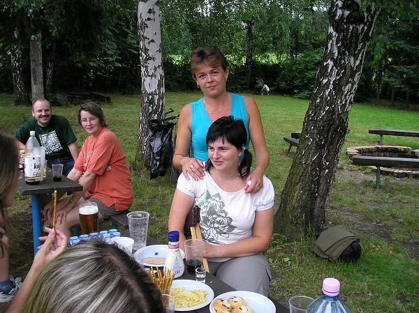 Drsal 2007