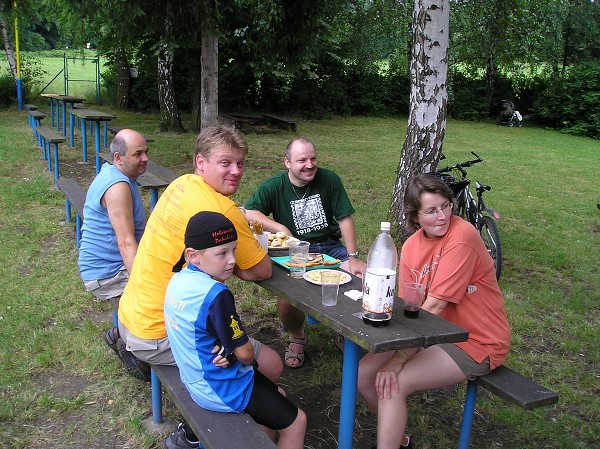 Drsal 2007