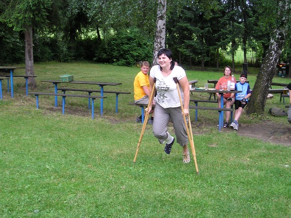 Drsal 2007