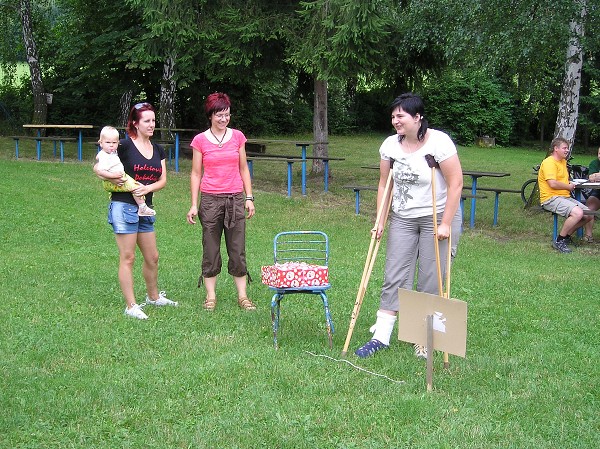 Drsal 2007