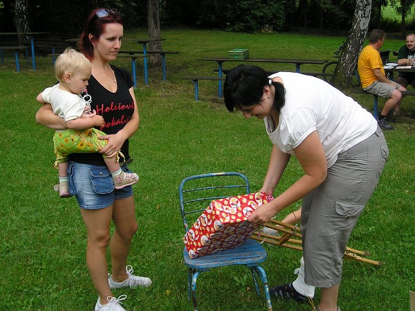Drsal 2007