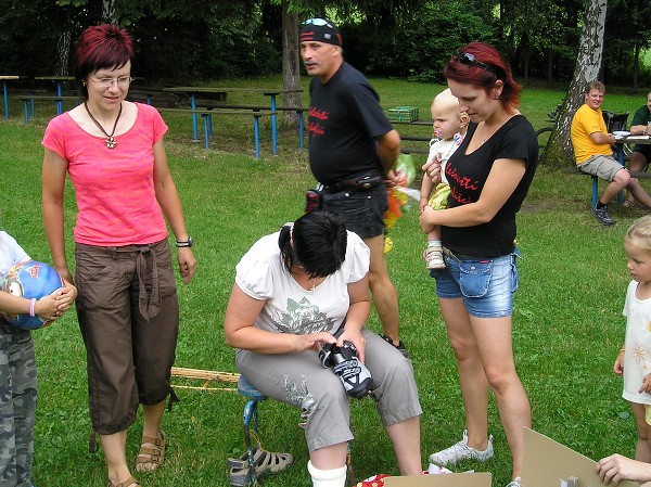 Drsal 2007