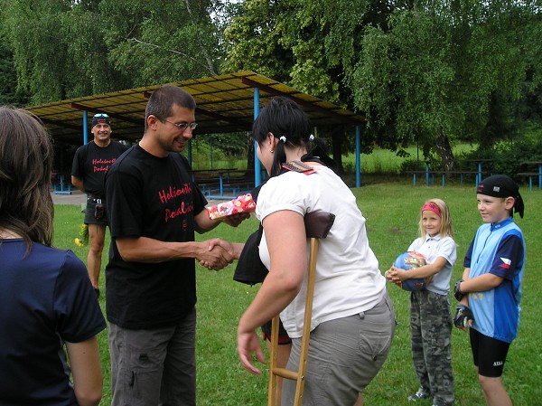 Drsal 2007