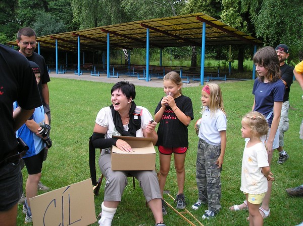 Drsal 2007