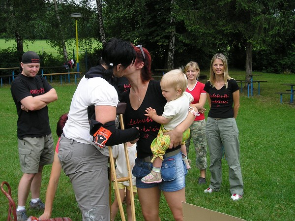 Drsal 2007