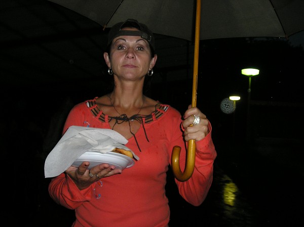 Drsal 2007
