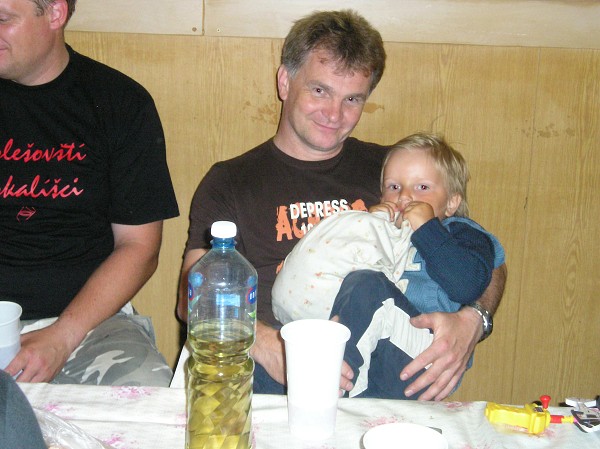 Drsal 2007