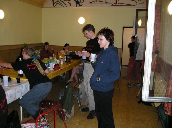 Drsal 2007