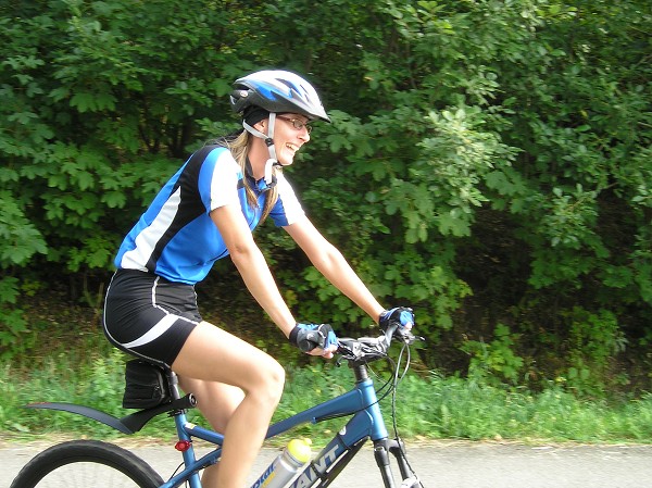 Vyjka 20.8.2007