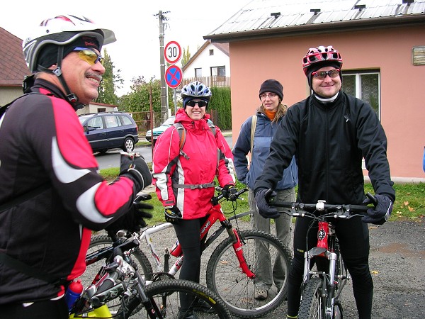 Zvren 2007