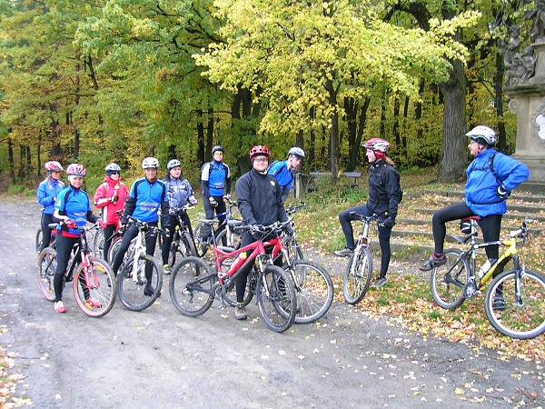 Zvren 2007