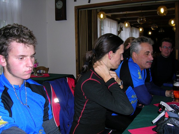 Zvren 2007