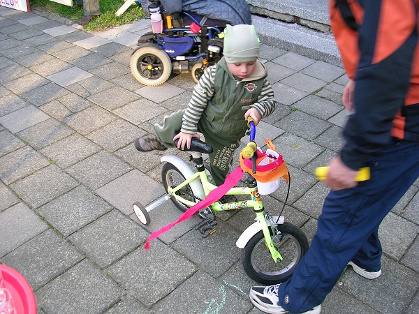 Stavn brny