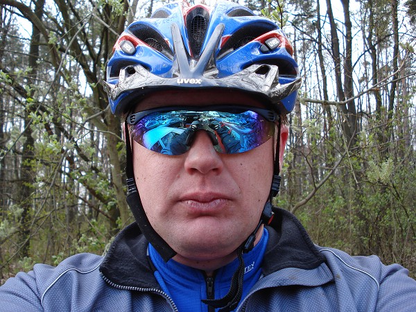 Chibsk 50 km 2008