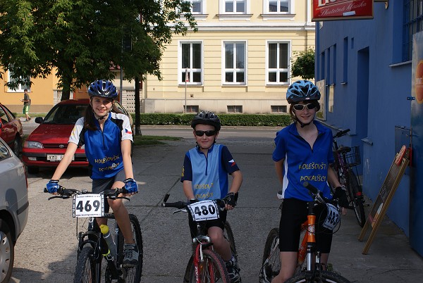 Dtsk Dema 2008