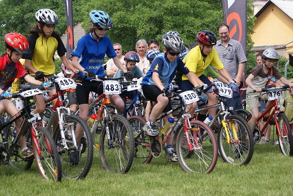 Dtsk Dema 2008