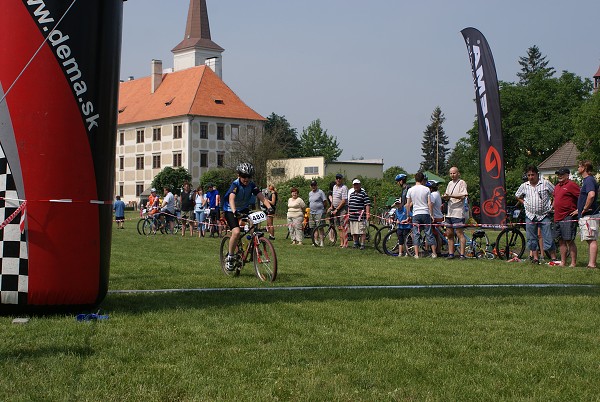 Dtsk Dema 2008