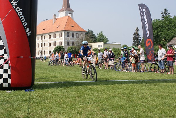 Dtsk Dema 2008