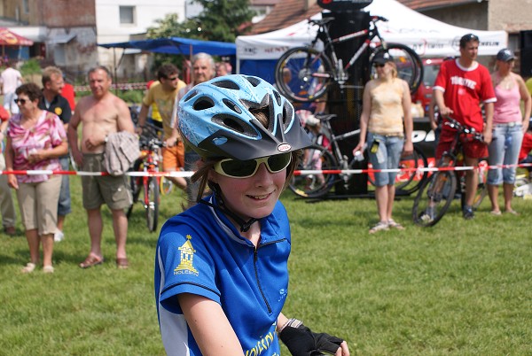 Dtsk Dema 2008