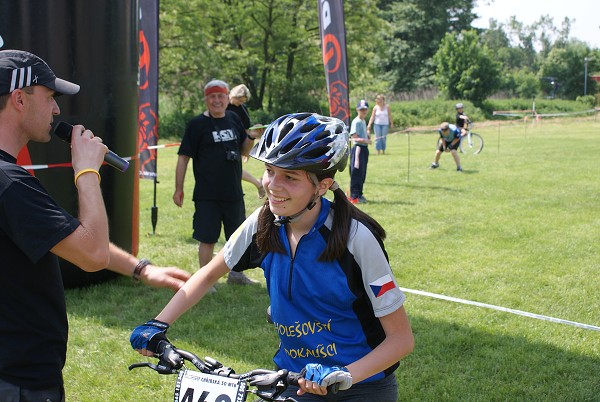 Dtsk Dema 2008