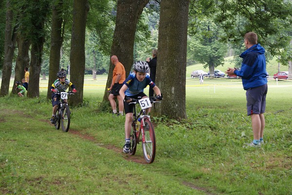 Dtsk Smraavka 2008