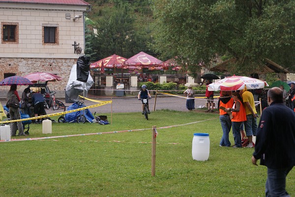 Dtsk Smraavka 2008