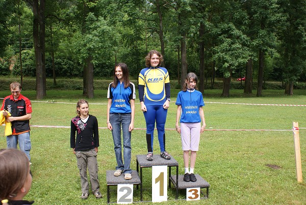 Dtsk Smraavka 2008