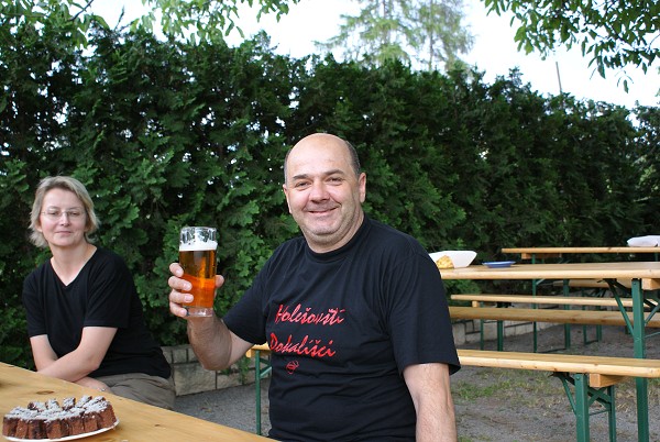Ladislav 2008
