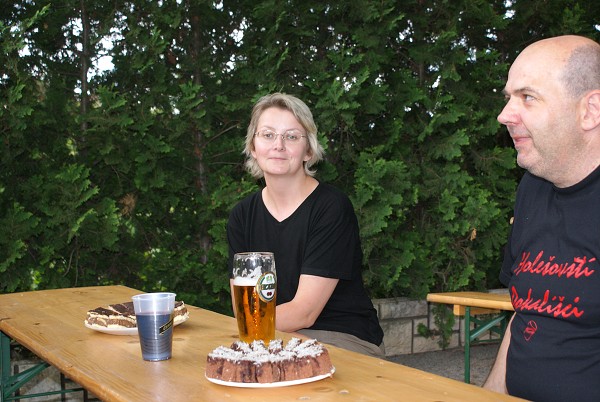 Ladislav 2008