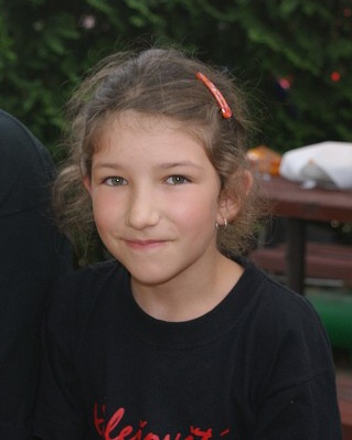 Ladislav 2008